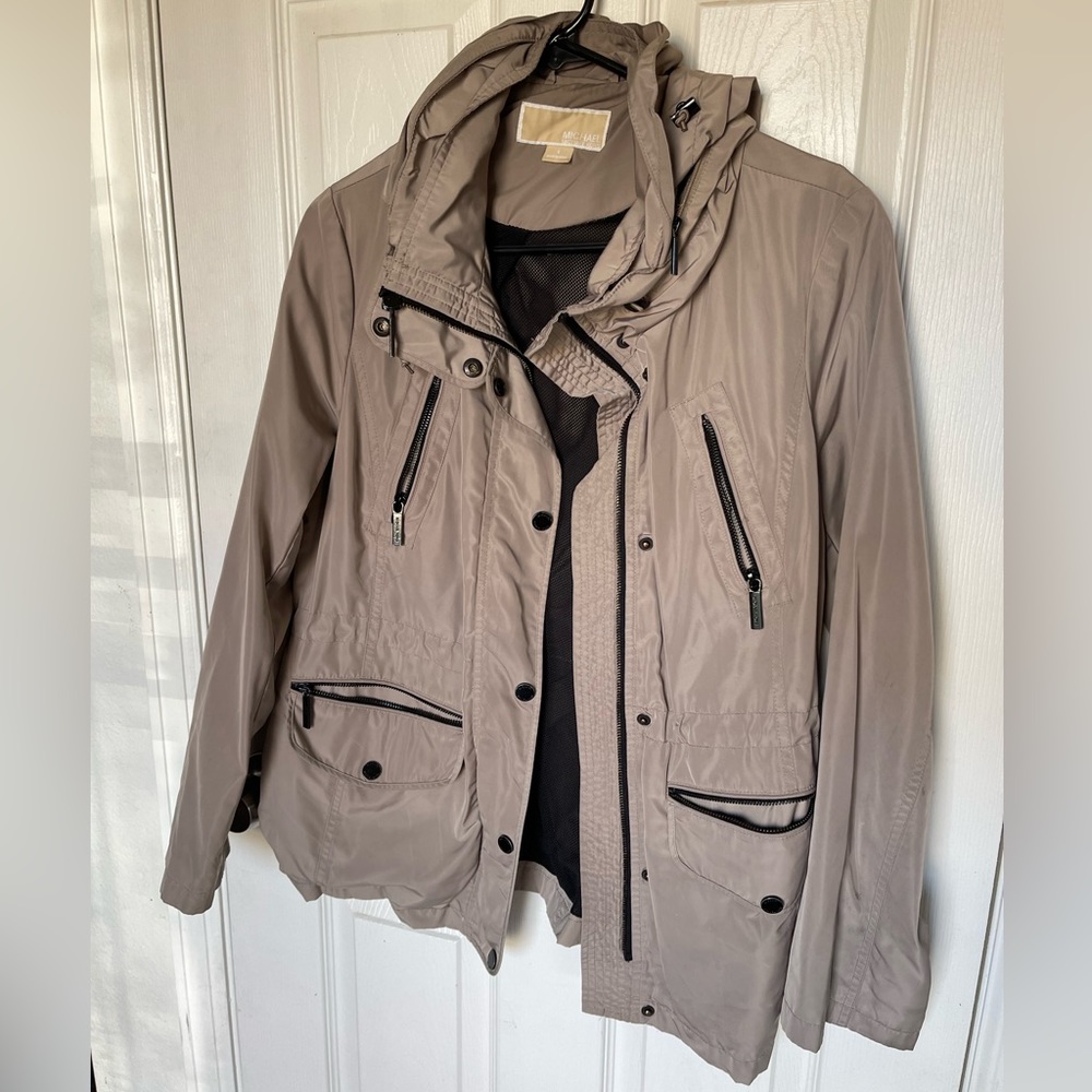Michael Kors Jacket